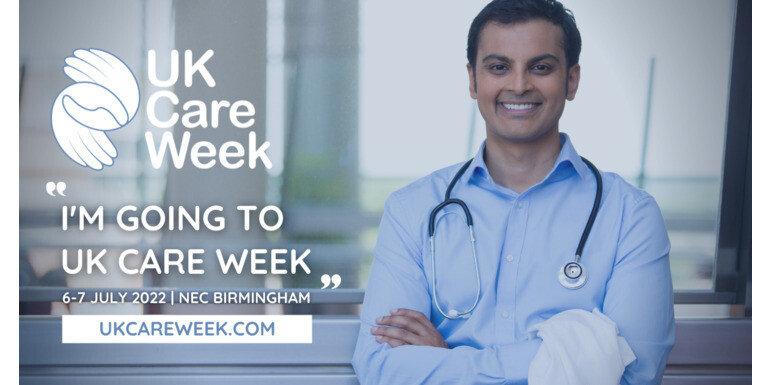 ROAR B2B Launches UK Care Week